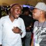Photo Credit: Simphiwe Kevin Mkhwanazi