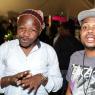 Photo Credit: Simphiwe Kevin Mkhwanazi