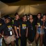 Photo Credit: Simphiwe Kevin Mkhwanazi