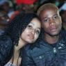 Photo Credit: Simphiwe Kevin Mkhwanazi