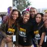 Photo Credit: Simphiwe Kevin Mkhwanazi
