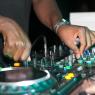 simz2628