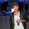 simz2645