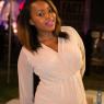 simz2677