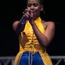 simz2722