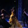 simz2726