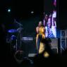 simz2731