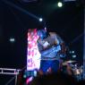simz2847