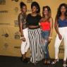 2015-fact-durban-rocks-new-years-eve