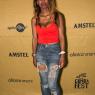 simz2923