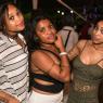 simz2929