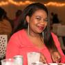simz2946