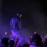 simz3051