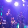 simz3055