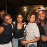 simz3109