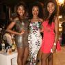 simz3167