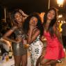 simz3168