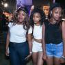simz3182