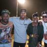 simz3183