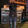 simz3197
