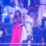 Photo Credit: Simphiwe Kevin Mkhwanazi