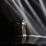 2015-mtv-africa-music-awards