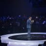 Photo Credit: Simphiwe Kevin Mkhwanazi