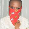 simz2072