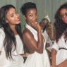 simz2112