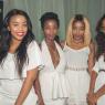 simz2116