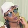 simz2119