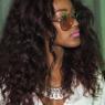 simz2121