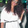 simz2136