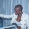 simz2139