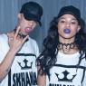 simz2149