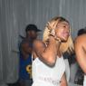 simz2154