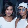 simz2162