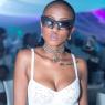 simz2208