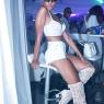 simz2215