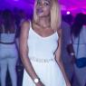 simz2258