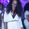 simz2260