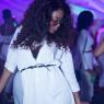simz2264