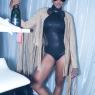 simz2283