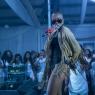 simz2313