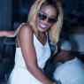 simz2338
