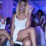 simz2345