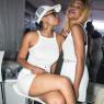simz2349