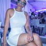 simz2351