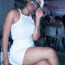 simz2353