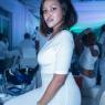 simz2355